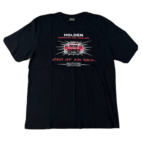 Large hamilton 2012 - -,
