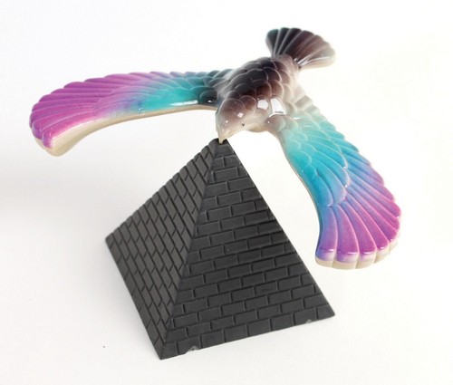 One pcs amazing balancing - one,