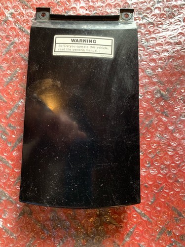 Yamaha xj600 diversion rear - xj600,