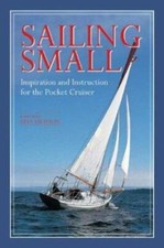 Sailing Small: Inspiration and