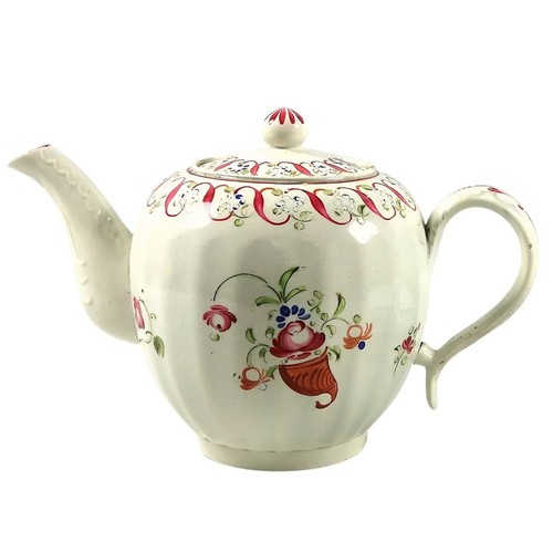 English antique georgian - an,