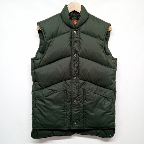 Jocky campri sport bodywarmer - jocky,