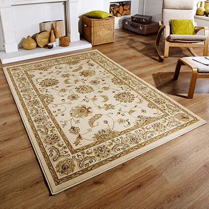 Luxury oriental rug large - oriental,