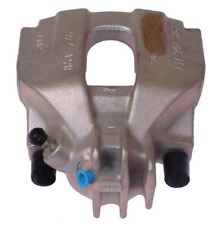 Genuine OEM Volvo S60 Brake Caliper Front Left Nearside 2000-2010