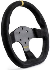 Sabelt Wheel SW-733, Suede