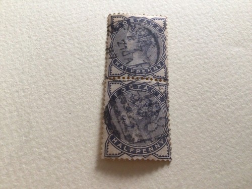 Queen victoria 1883 - queen,