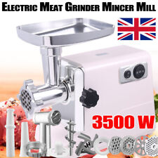 Heavy Duty 3500W Kitchen