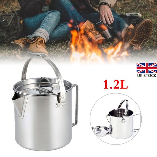 Outdoor picnic camping - outdoor,