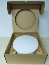 Cisco Meraki MA-ANT-3-C5