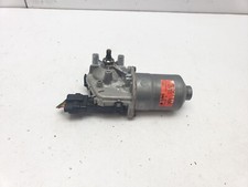 KIA XCEED FRONT WINDSCREEN WIPER MOTOR 98100-J7900 2022
