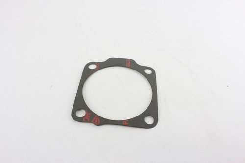 Panhead shovelhead cylinder - panhead/shovelhead,