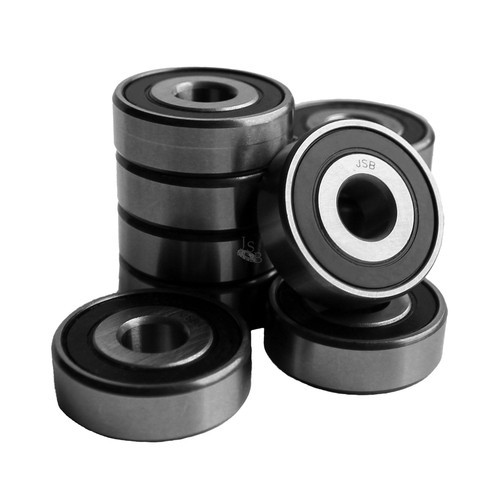 2rs high quality - (qty.,