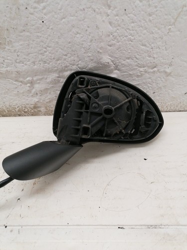 Vauxhall corsa club doors - 5,
