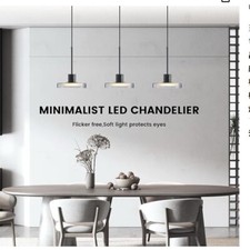 Black Pendant Lights Kitchen