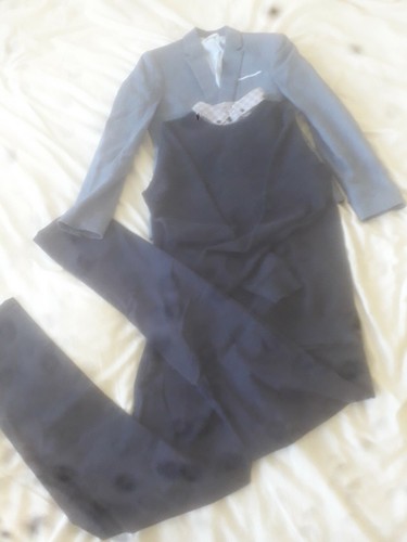 Childrens clothing - clothing,