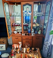 Huge Vintage/antique