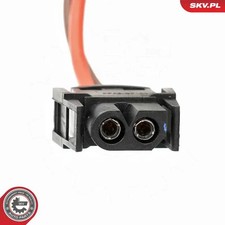 Blower fan 68SKV089 ESEN SKV