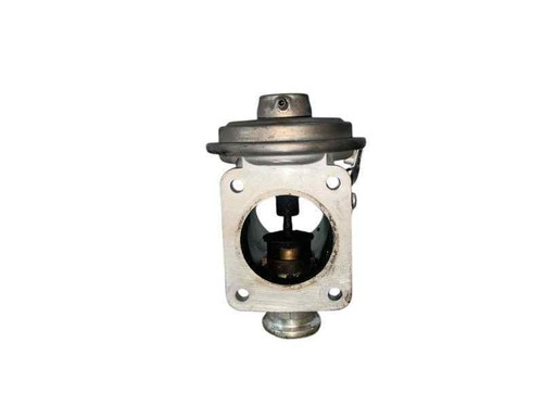 72826402 egr valve 11717804379