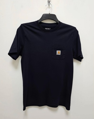 Carhartt wip mens - mens, navy