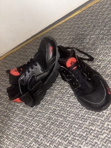 Nike huaraches womens - , shoe