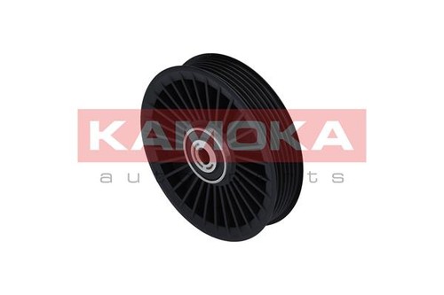 R0030 kamoka idler guide - r0030,
