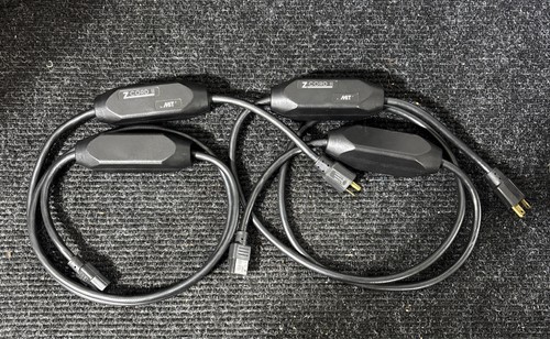 Mit cord power - mit, z-cord
