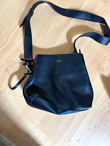 Radley london black - radley,