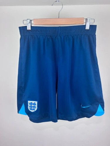 Nike england football shorts - nike,