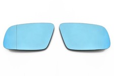 Facelift Mirror Glass SET