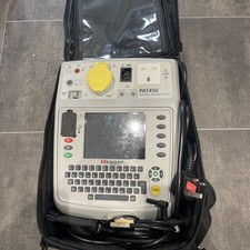 Megger PAT450 Portable