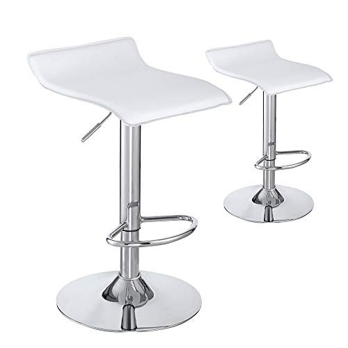 Set black pu - of, 2