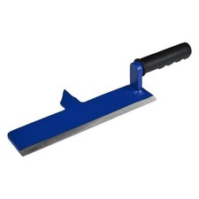 Faithfull Slater's Axe