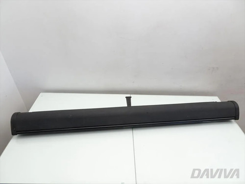 1999 audi boot trunk - audi,