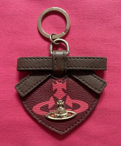 Vivienne westwood heart shaped - westwood,