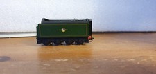 Hornby TT:120 LNER A1 A3 A4