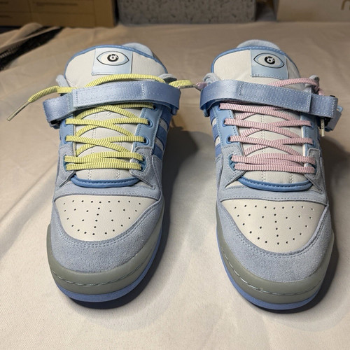 2022 adidas bad bunny - adidas,