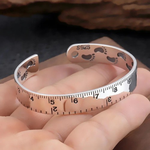 925 sterling silver number - sterling,