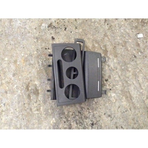 Audi ashtray - a3,