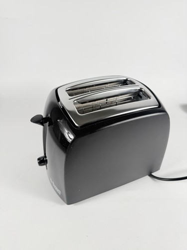 Russell hobbs textures slice - russell, 2-slice