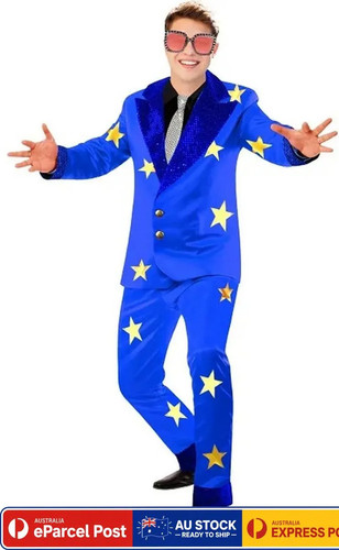 Ca1462 rocket man elton john - man,