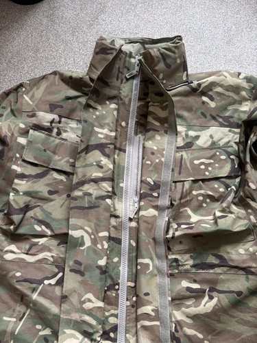 Mtp mvp men goretex - mtp, men's