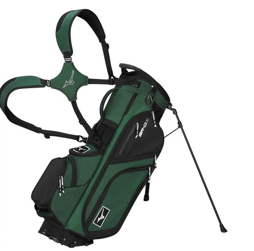 Brand new 2025 mizuno - mizuno, br