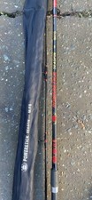 Penn Power Stick Rod