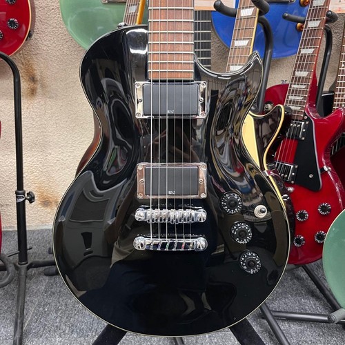 Ibanez art120 les paul type - les,