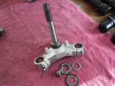Aprilia RS 50 Bottom Yoke RS50