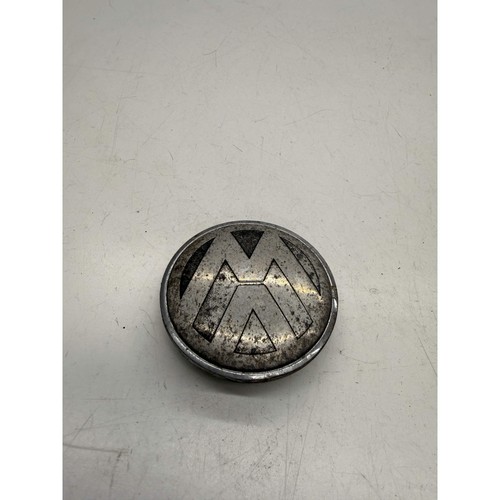 Volkswagen golf alloy wheel - vw,