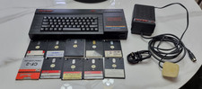 Sinclair ZX Spectrum Plus +3