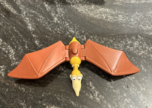 Land before time dinosaur - before,