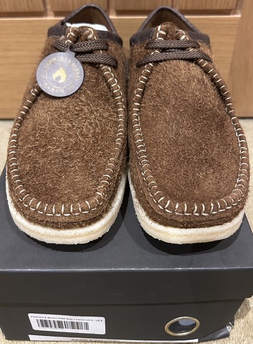 Padmore barnes hanon dark - &,