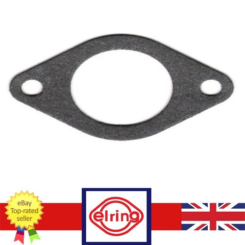 Exhaust pipe gasket for - exhaust,